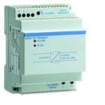 Busch-Jaeger 6358-101 napajanje