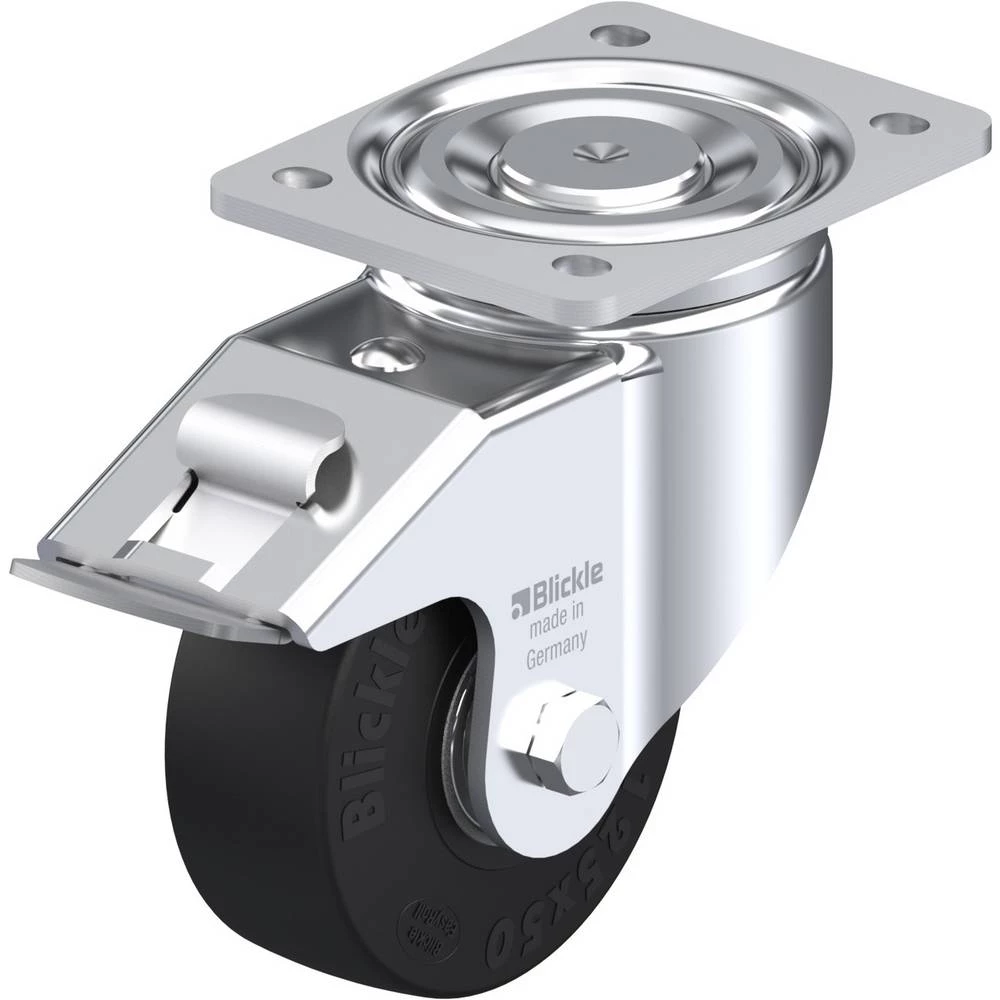 Blickle 578716 slika