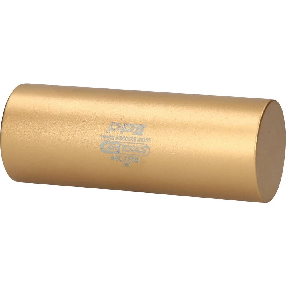 Produžetak 100mm KS Tools 440.0589 slika