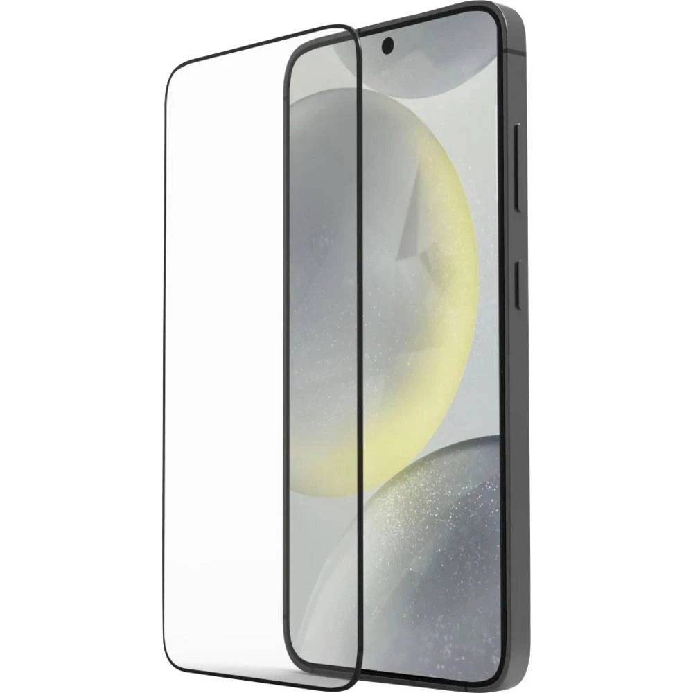 Hama zaštitno staklo zaslona Samsung 1 kom. 00228516 slika