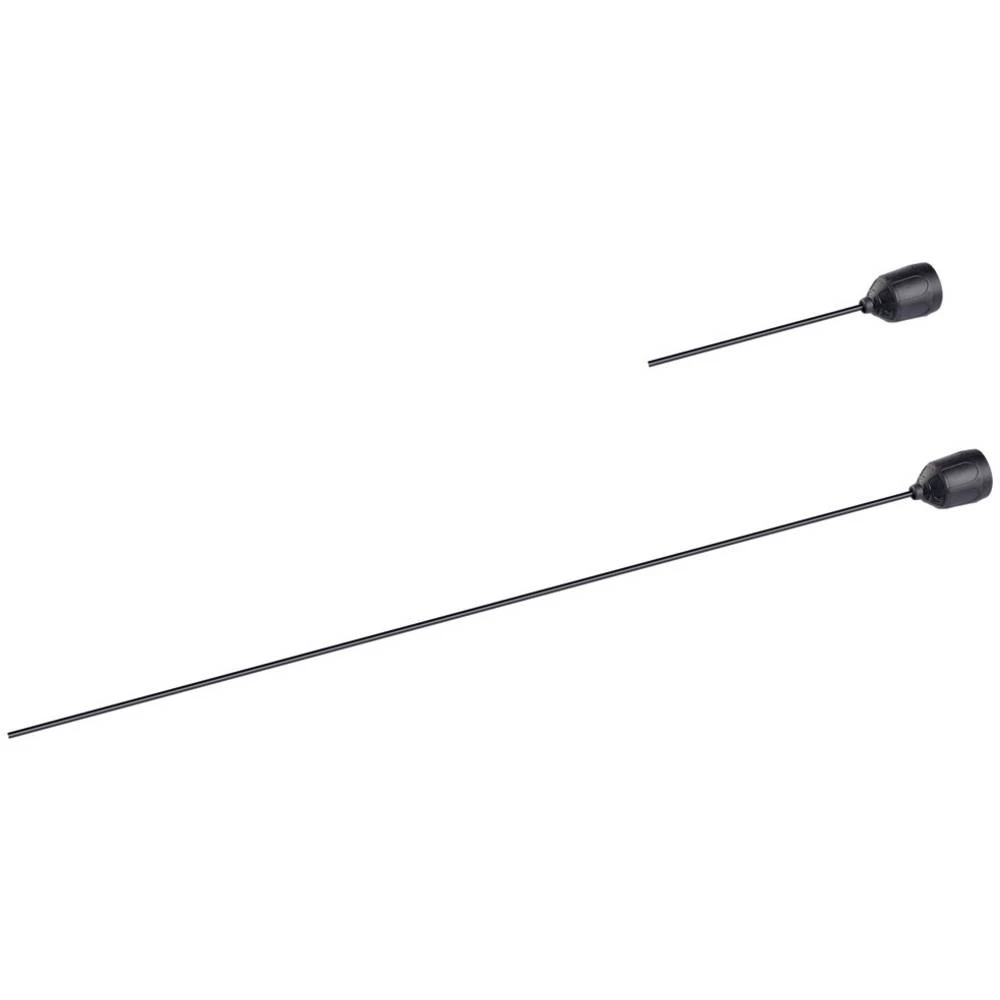 Dodatni pribor za džepne svjetiljke slika