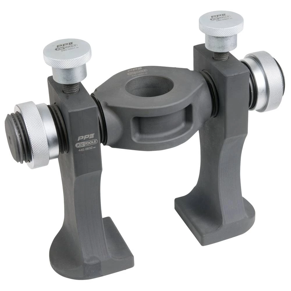 KS Tools 440.0655 440.0655 set alata slika