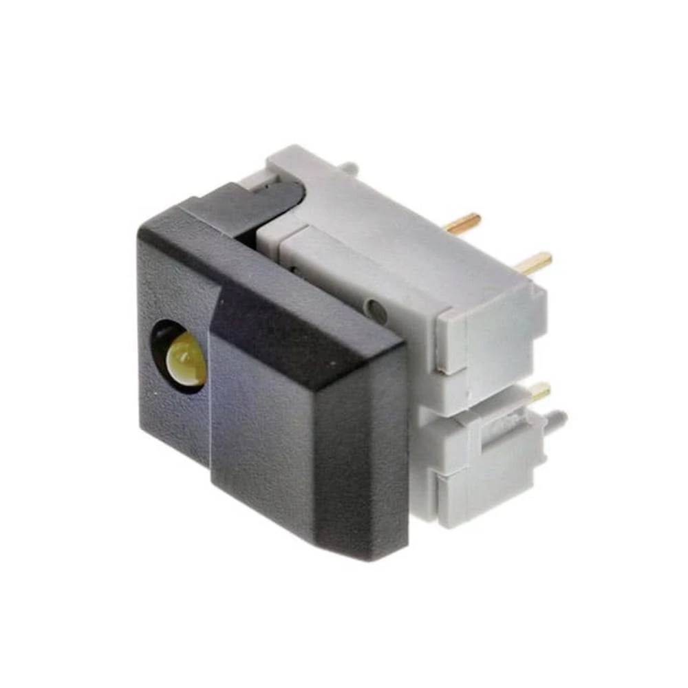 C & K COMPONENTS SERLBKYEAUOA CK slika