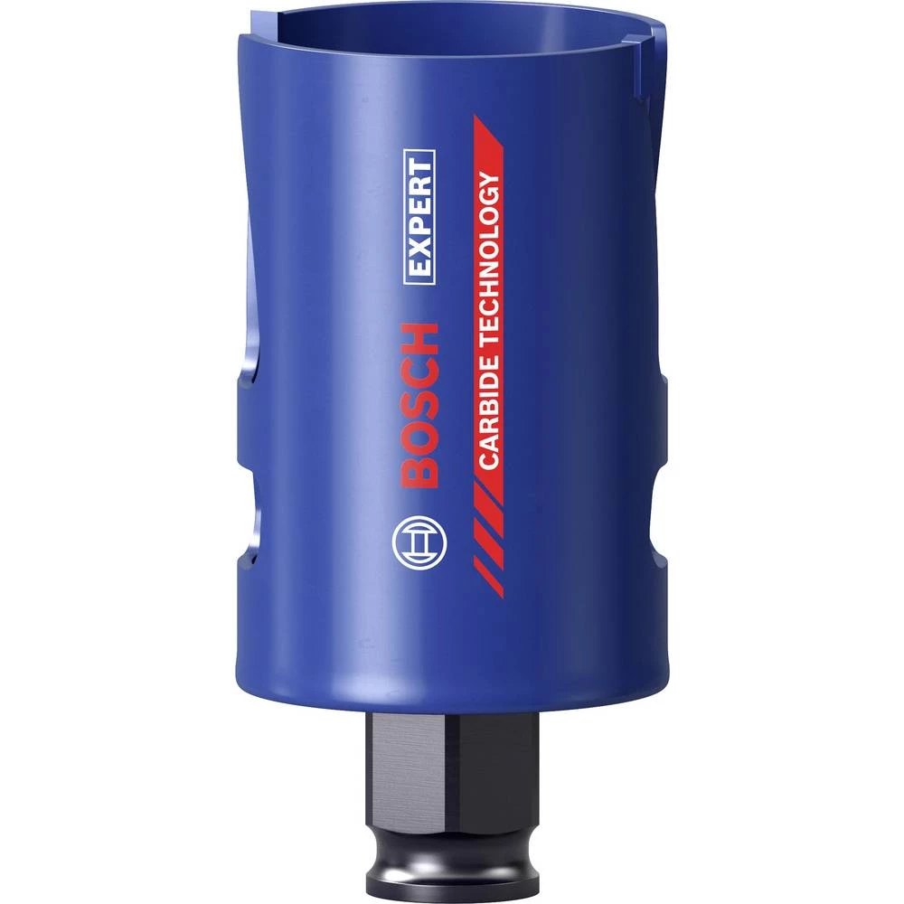 Bosch Accessories EXPERT Construction 2608900460 krunska pila 1 komad 41 mm  1 St. slika