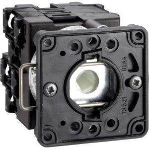 Grebenasti mehanizam za prebacivanje 1 ST Schneider Electric K1F013Q slika