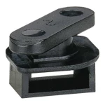 Legrand Legrand 031971 pribor za montažu  031971    crna 100 St.