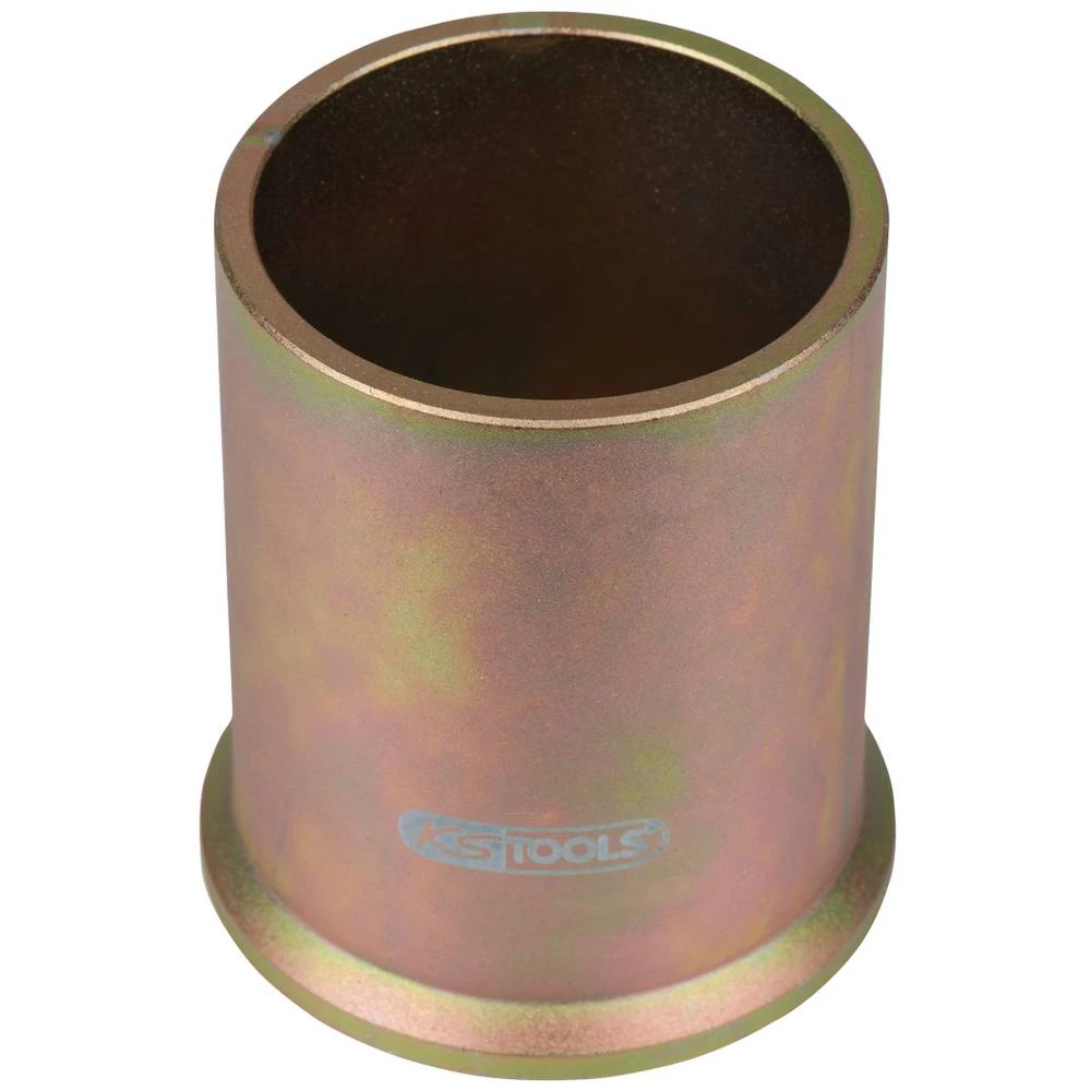Press cijev 62,7x70x55,2 mm KS Tools 440.0319 slika