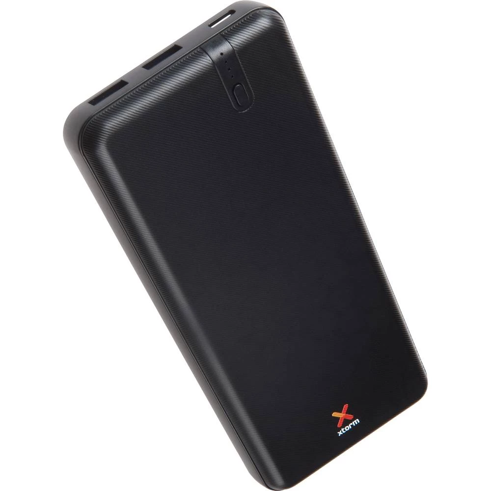 Powerbank (rezervna baterija) Xtorm by A-Solar Impact FS304 Li-Ion 20000 mAh slika