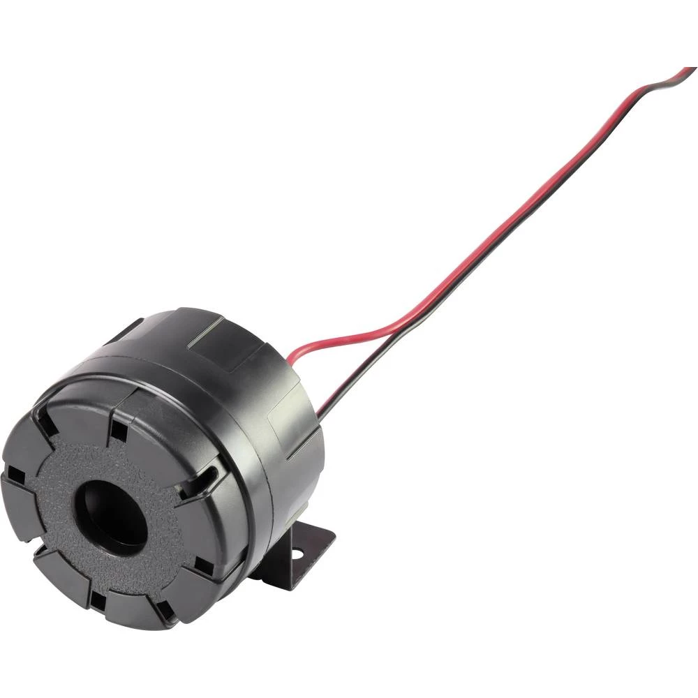 Basetech BT-1662135 slika