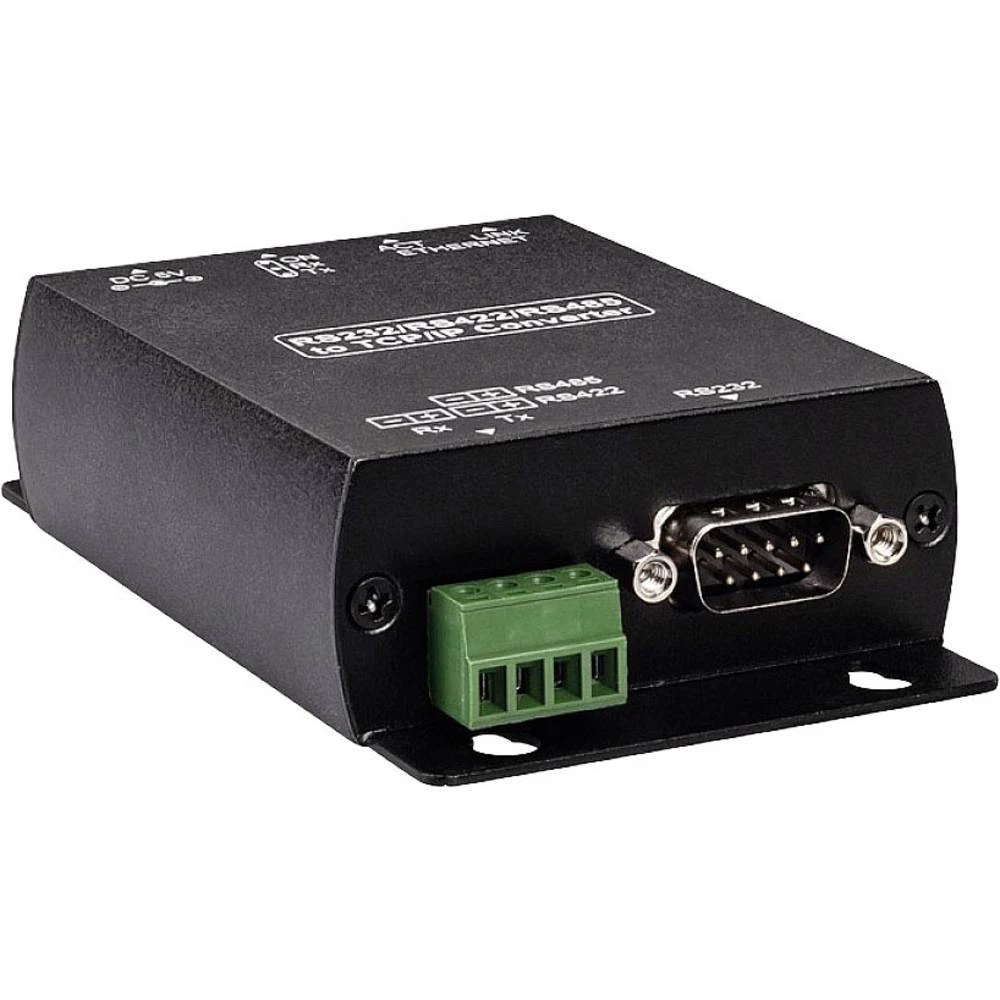 pretvarač sučelja ABUS TVAC23000 slika