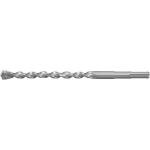 Fischer fischer Bohrer SDS Plus II 13/100/160 531811 Udarno svrdlo 13 mm Ukupna dužina 160 mm 1 ST