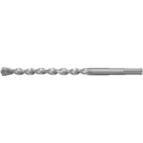 Fischer fischer Bohrer SDS Plus II 13/100/160 531811 Udarno svrdlo 13 mm Ukupna dužina 160 mm 1 ST