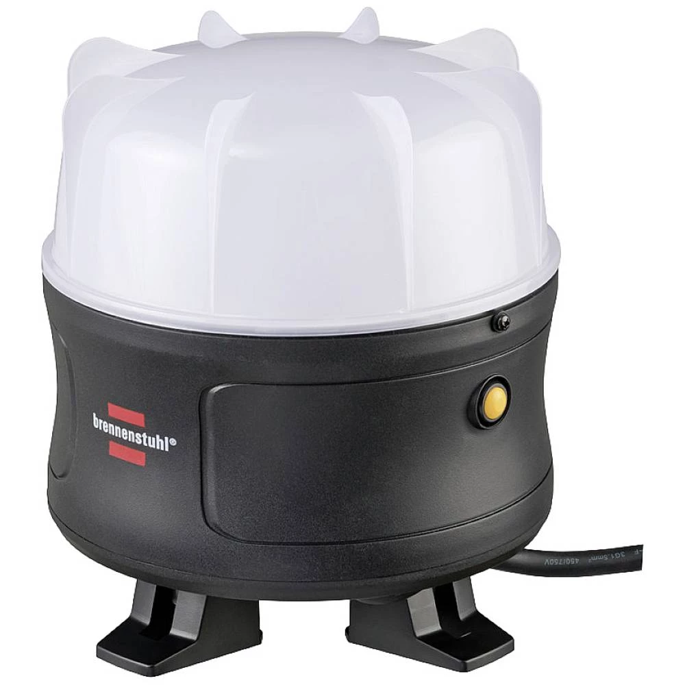 Brennenstuhl BF 3050 M Energetska učinkovitost 2021 F (A - G) 30 W 3200 lm dn slika