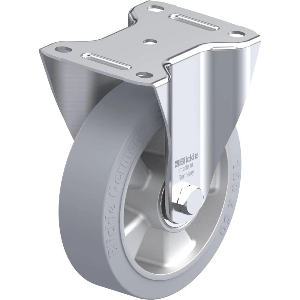 Blickle 290163 slika