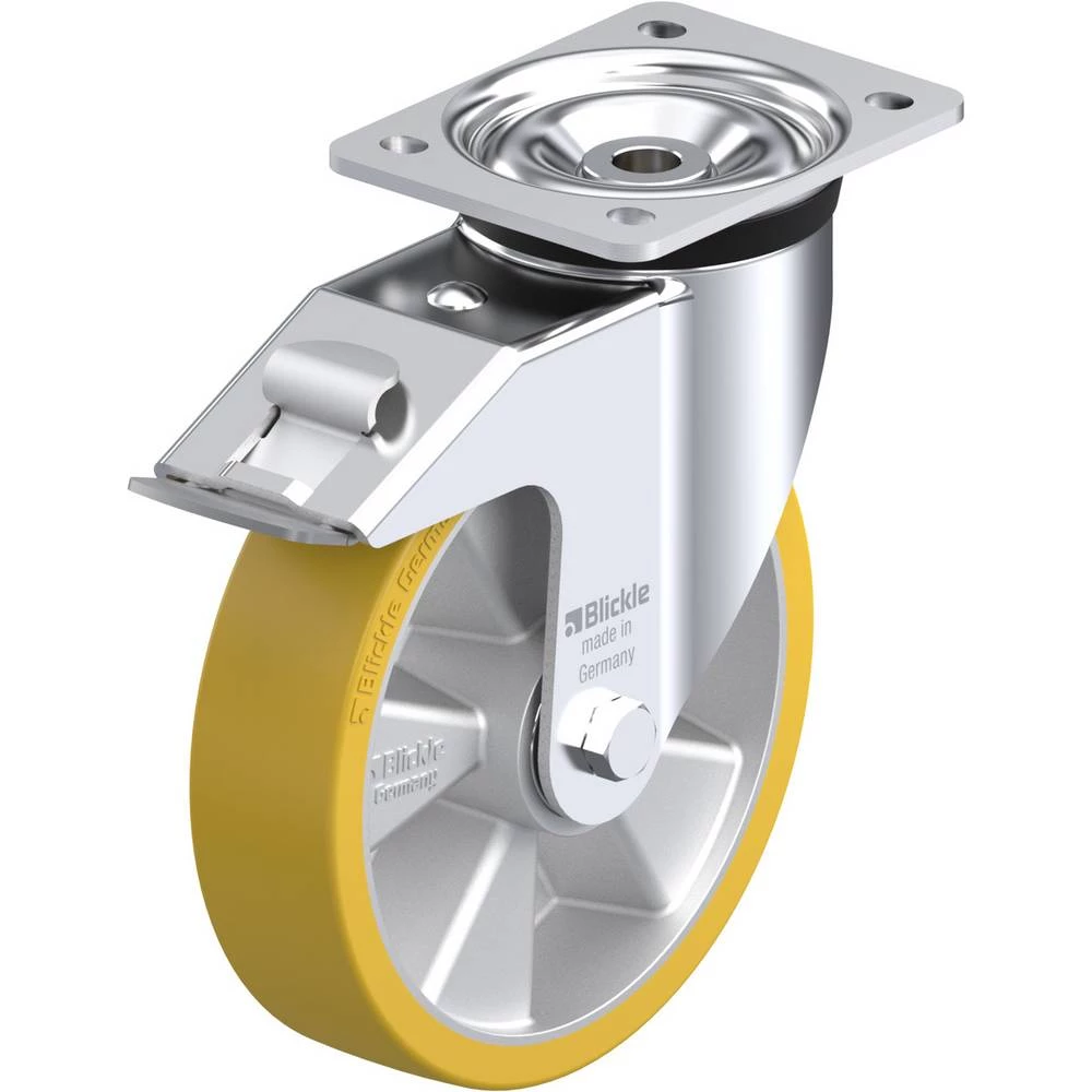 Blickle 606764 slika