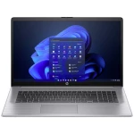 HP Notebook 470 G10  43.9 cm (17.3 palac)  Full HD Intel® Core™ i7 i7-1355U 16 GB RAM  512 GB SSD Intel Iris Xe  Win 11