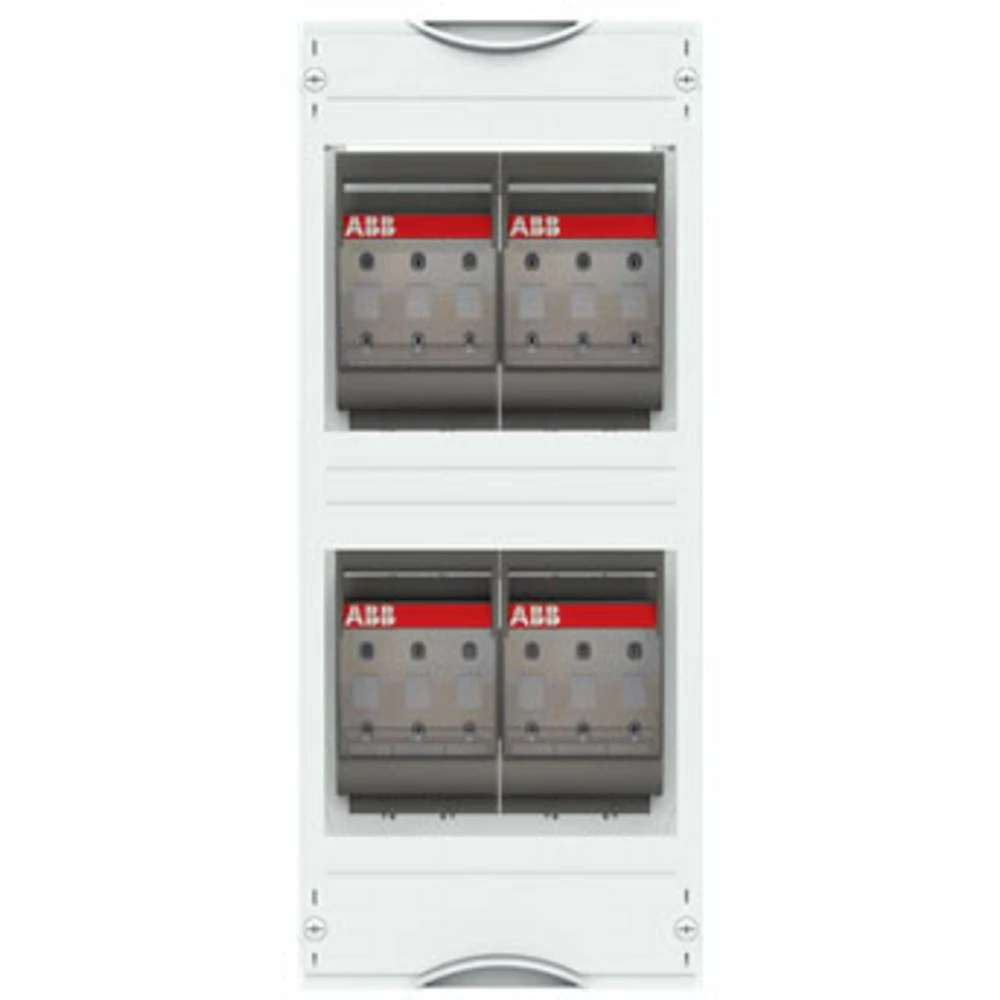 <br>  <br>  Striebel & John<br>  <br>  2CPX041296R9999<br>  <br>  MT137B<br>  <br>  sigurnosna teretna rastavna sklopka<br>  <br>  <br>  <br>  <br>  <br>  <br>  <br>  <br>  <br>  <br>  <br>   slika