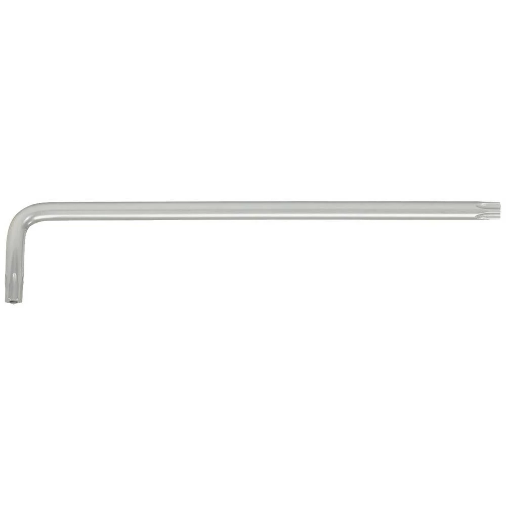 KS Tools 151.2471 kutni odvijač TS 10 slika