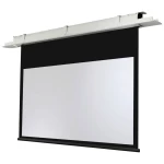 Celexon 1090197 platno na motor 300 x 169 cm Format slike: 16:9