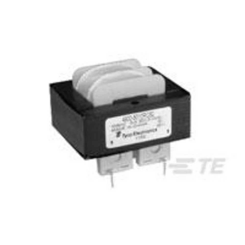 TE Connectivity Transformers - Prod UnlimTransformers - Prod Unlim 3-1672209-7 AMP slika