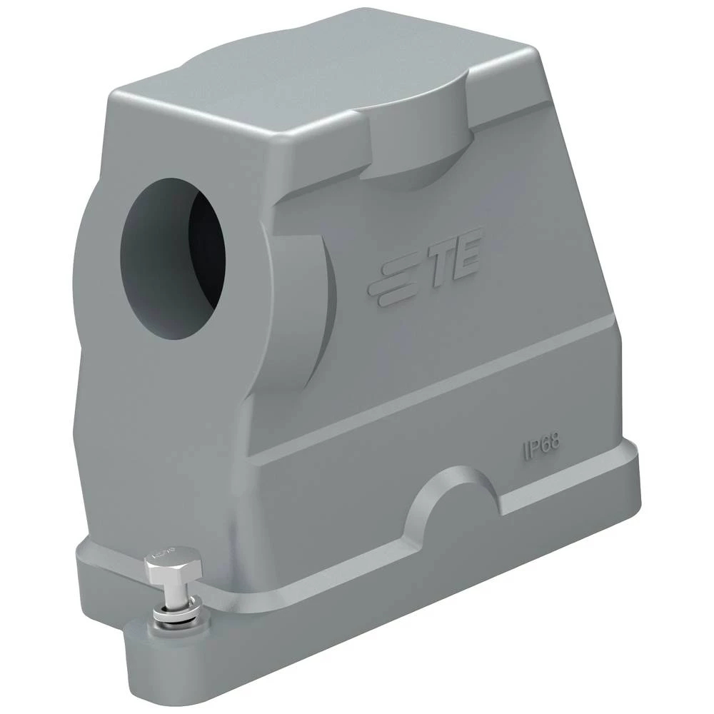TE Connectivity T1910101132-009 HEAVY DUTY RECT SIBAS TE Connectivity T1910101132-009     1 St. Box slika