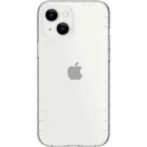 Skech  Echo Case  stražnji poklopac za mobilni telefon  Apple  iPhone 13  prozirna slika