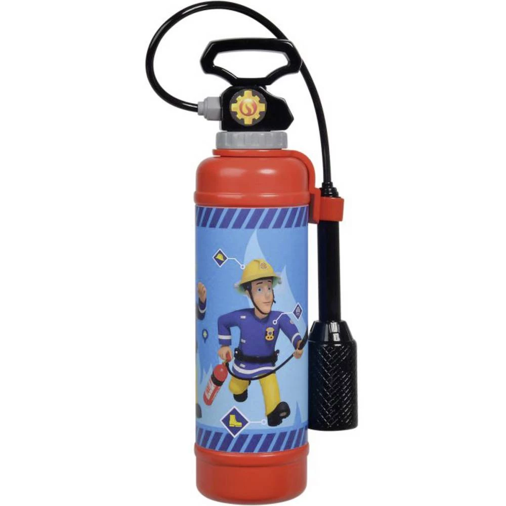 Vedes Simba Sam Feuerlöscher Pro 109252398 slika