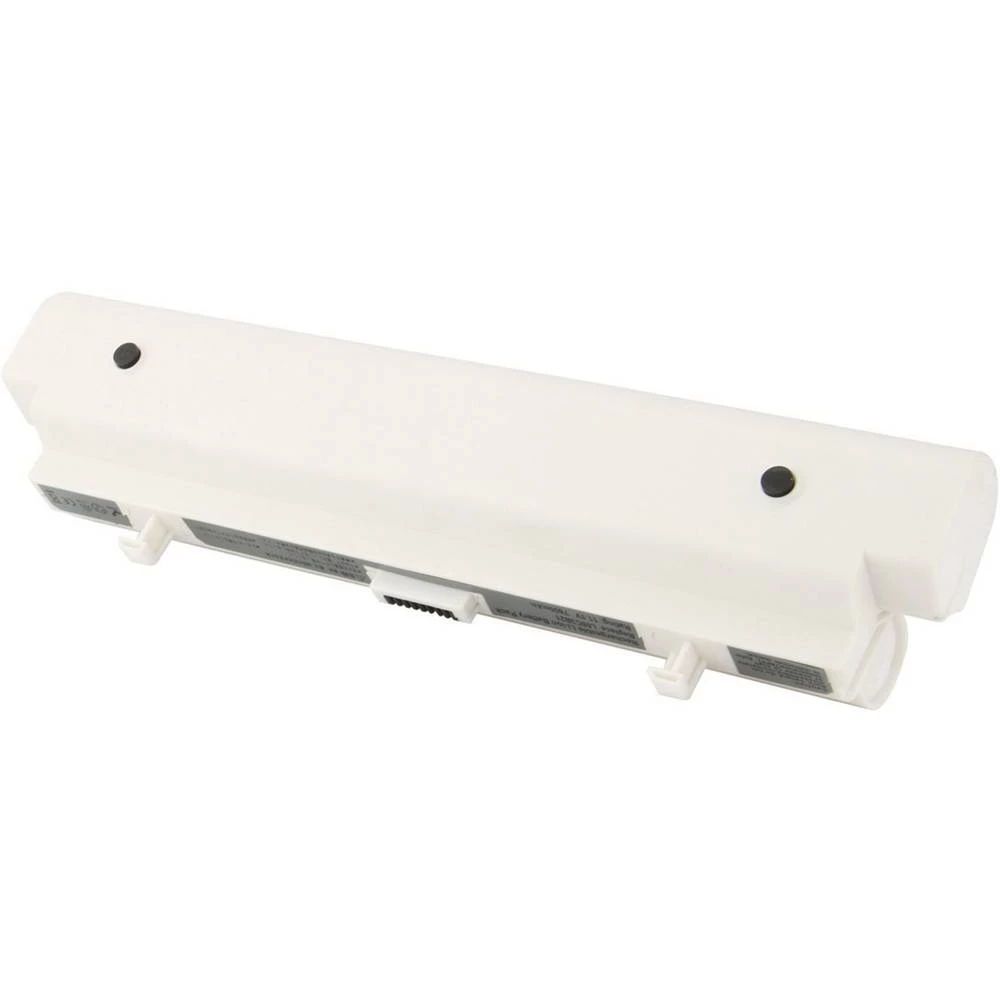 Beltrona Prijenosno računalo-akumulator LENS102HWEISS 11.1 V 6600 mAh Lenovo Zamjenjuje originalnu akum. bateriju L09C3B11 slika