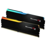 G.Skill F5-6000J2836G16GX2-RM5RK komplet radne memorije za računalo DDR5 32 GB 2 x 16 GB bez ECC-a CL28 F5-6000J2836G16G