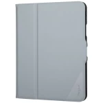 Targus VersaVu flipcase etui    iPad 10.9 (10. generacija) srebrna iPad etui/torba