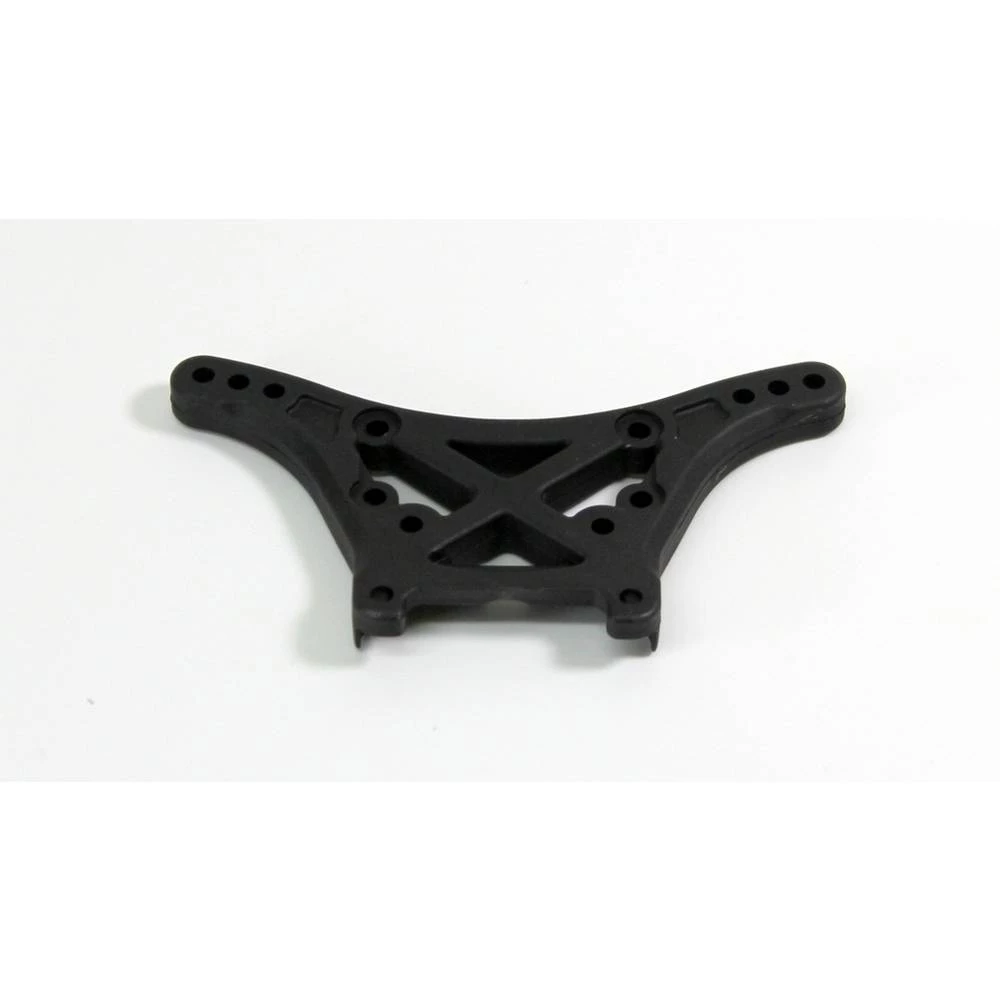 Rezervni dio Team C T02186 Držač za most amortizera otraga slika