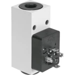 FESTO tlačni prekidač 175250 PEV-1/4-B-OD 1 do 12 bar 1 St.