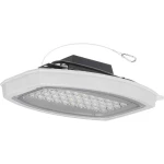 Trilux US9711-AB7L #7092940 7092940 komplet za pretvorbu LED dioda  LED bez 76 W