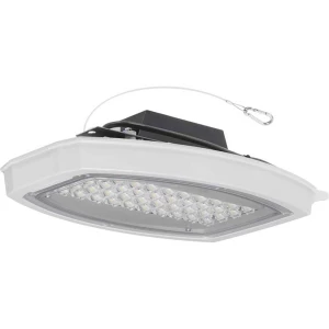 Trilux US9711-AB7L #7092940 7092940 komplet za pretvorbu LED dioda  LED bez 76 W slika