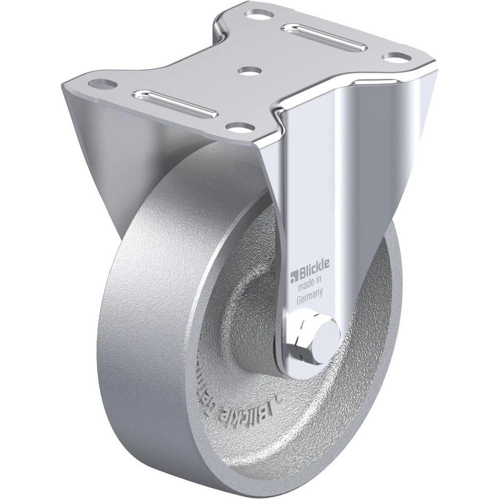 Blickle 754884 slika