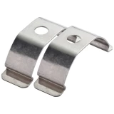 LED2WORK montažni materijal 210200-07 1 Par