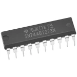 Texas Instruments SN74HC373N logički ic - zasun Tube