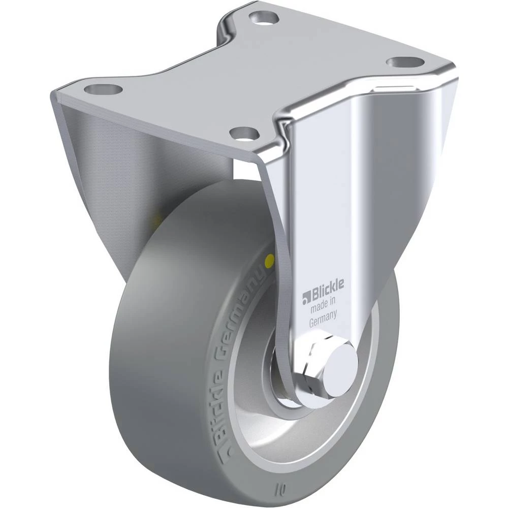 Blickle 747113 slika