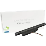 ipc-computer baterija prijenosnog računala Akku AS16B5J REPLACE 10.80 V 6400 mAh IPC-Computer