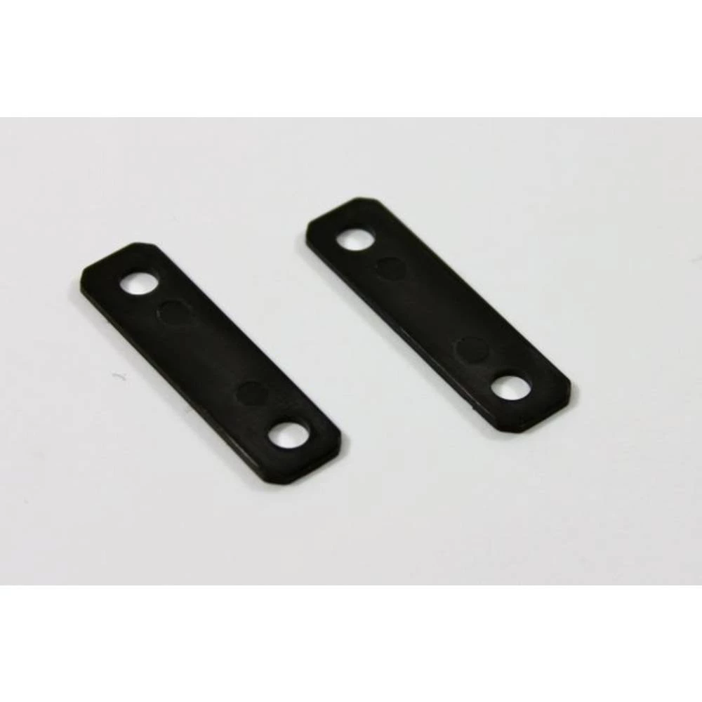 Rezervni dio Team C TG8007 Ploča za središnji diferencijal slika