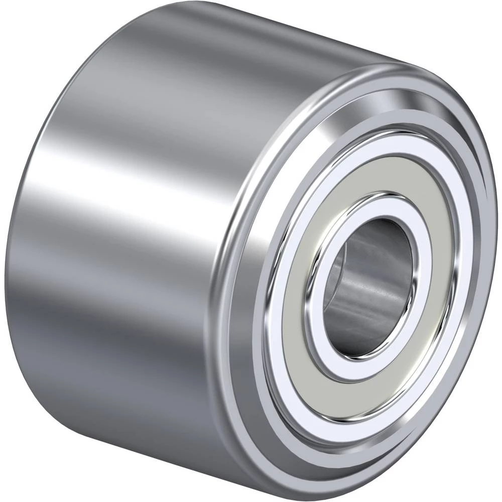 Blickle 755248 slika