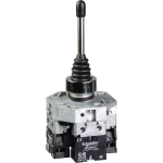 Upravljačka palica Schneider Electric XD2GA8421 1 ST