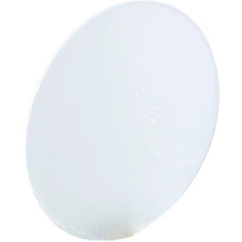 Slijepi disk M16 Kaiser Elektro 50 ST slika