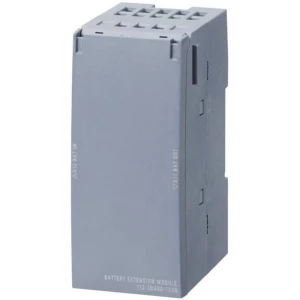 Siemens 6NH3112-3BA00-1XX6 UPS baterijski modul slika