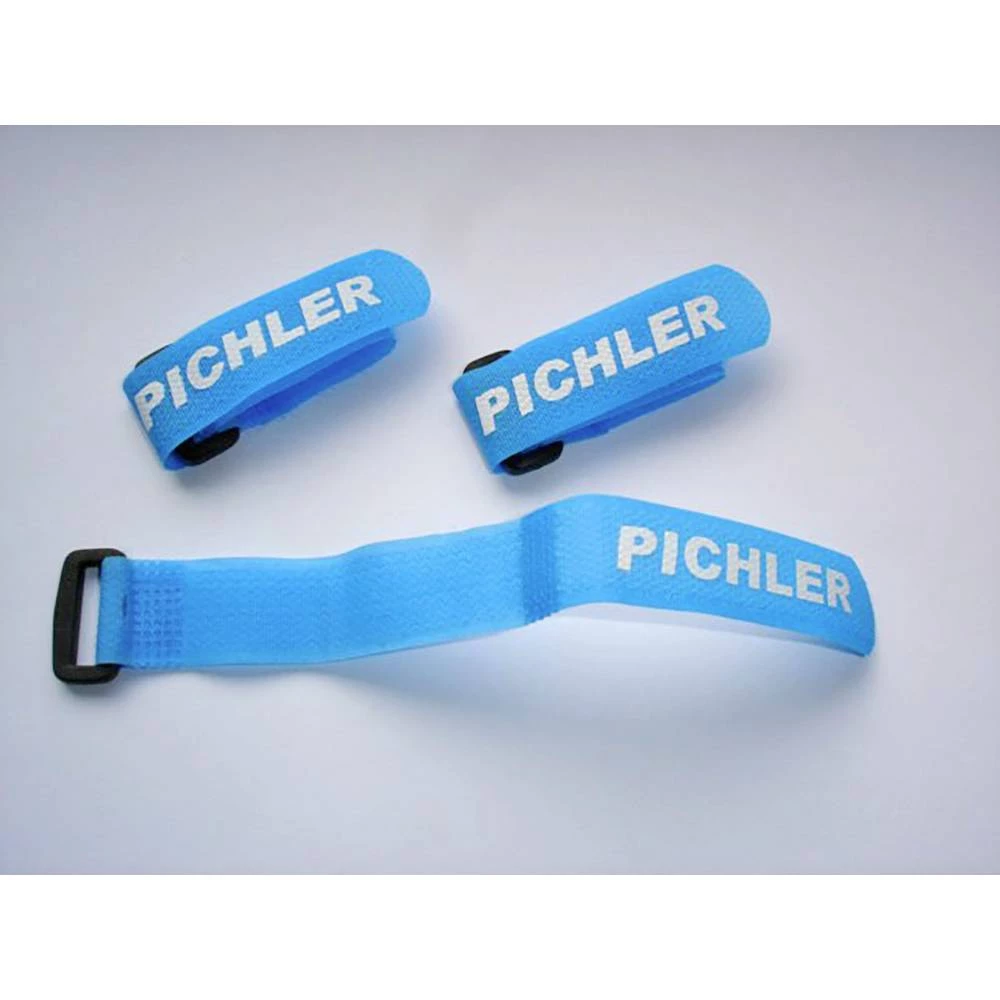 traka s čičkom Pichler C4739 slika