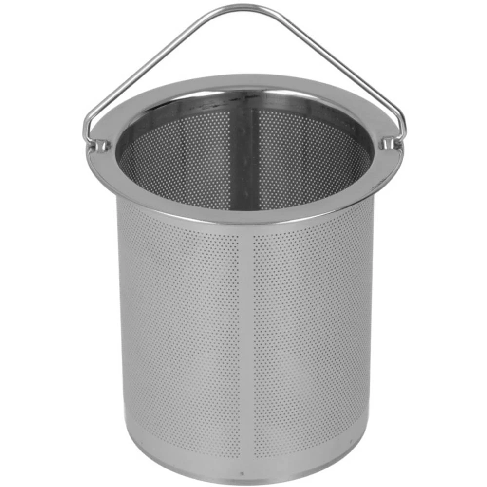 Cjedilo za čaj Metaltex malo, Inox ø 5,2 cm slika