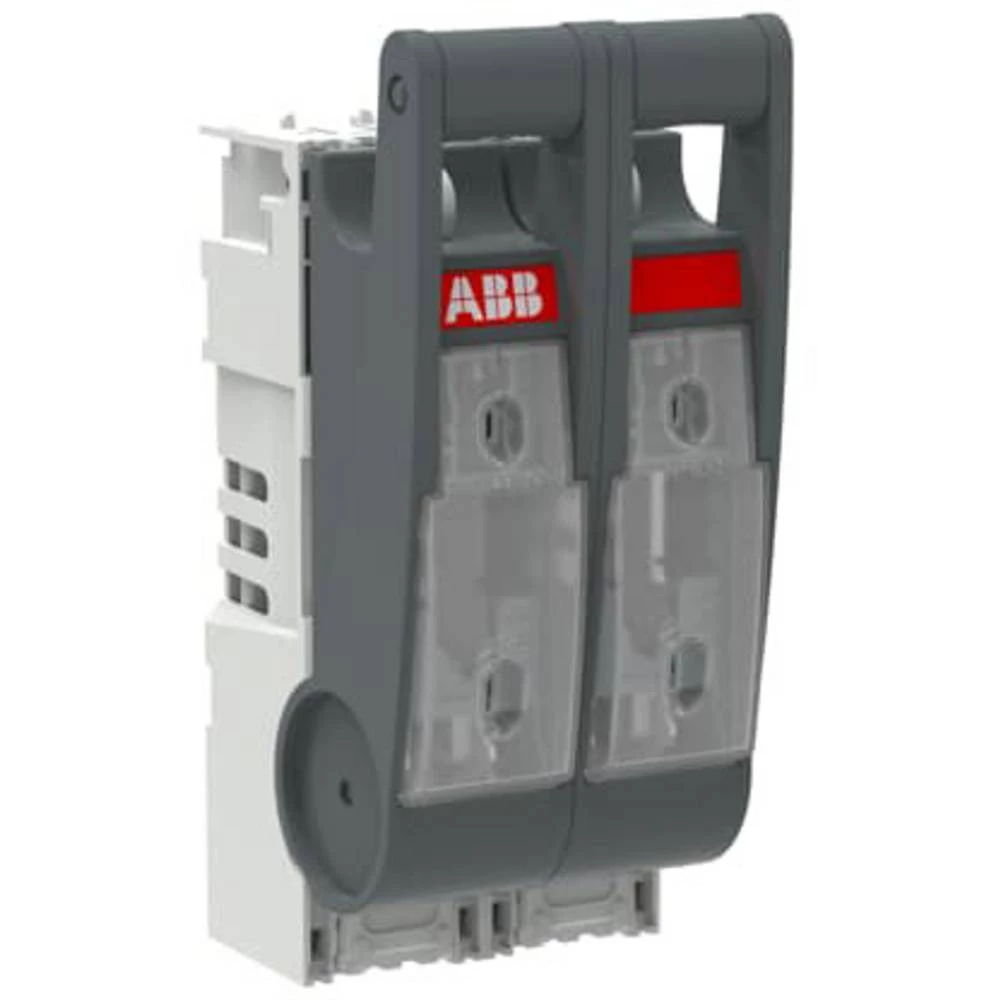 <br>  <br>  ABB<br>  <br>  1SEP600114R0003<br>  <br>  XLP00-2P-4M8<br>  <br>  sigurnosna teretna rastavna sklopka<br>  <br>  <br>  <br>  <br>  <br>  <br>  <br>  2-polni<br>  <br>  125 A<br>   slika