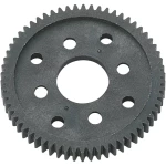 Rezervni dio Reely 532001 Glavni zupčanik 62 zupca modul 0,6
