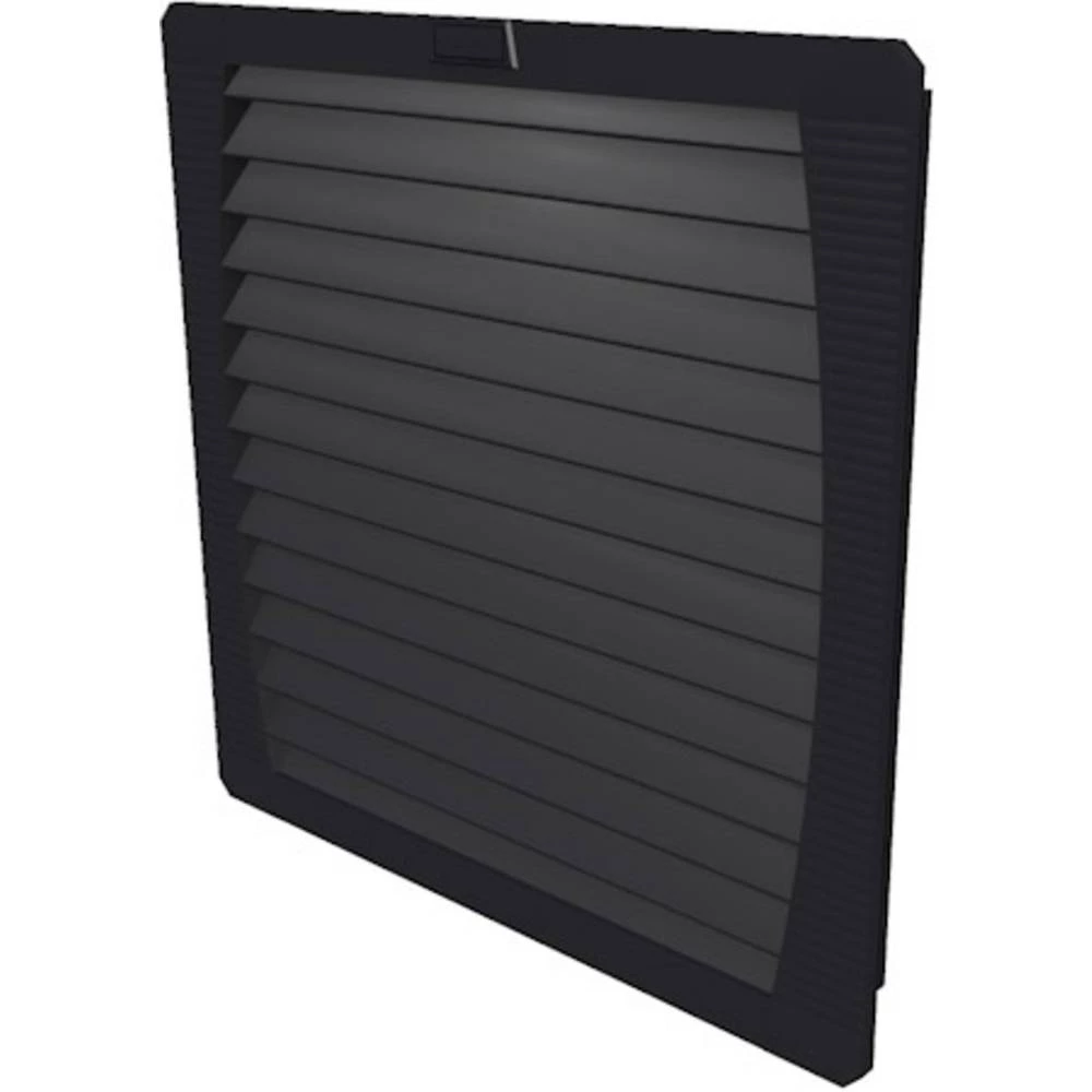 Izlazni filter EF-EMC 60 55 BK Weidmüller (Š x V x d) 320 x 320 x 40 mm slika