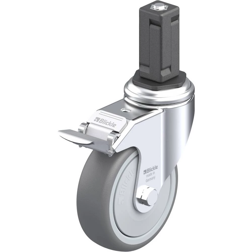 Blickle 847873 slika
